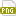 cviceni:tvorba:ukazka-tvorby-cviceni-google-tabulky.png